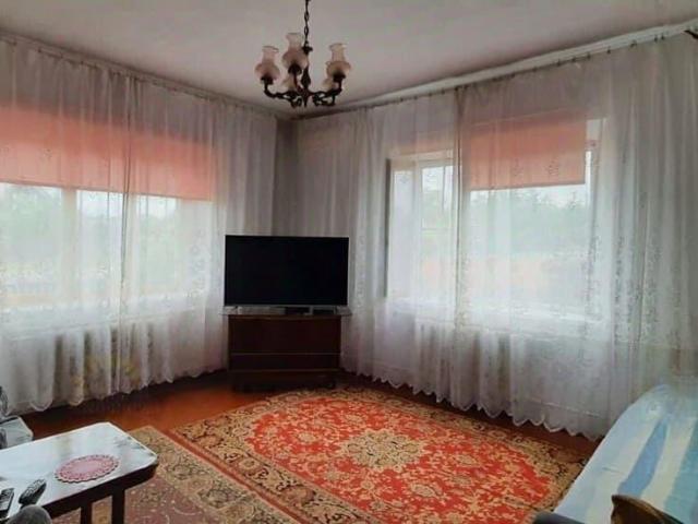 Дом продажа в Старощербиновская Ст-ца, Краснодарский Край
