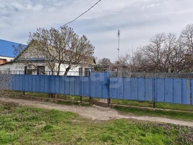 Дом продажа в Старощербиновская Ст-ца, Краснодарский Край