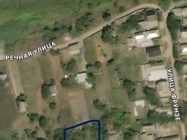 Дом продажа в Старощербиновская Ст-ца, Краснодарский Край