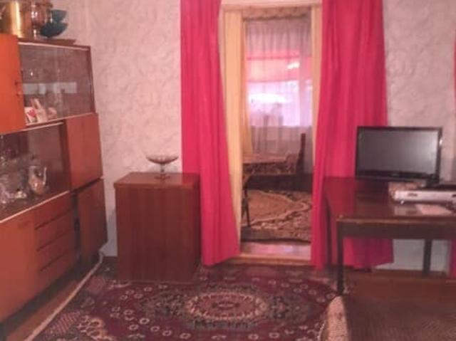 Дом продажа в Старощербиновская Ст-ца, Краснодарский Край