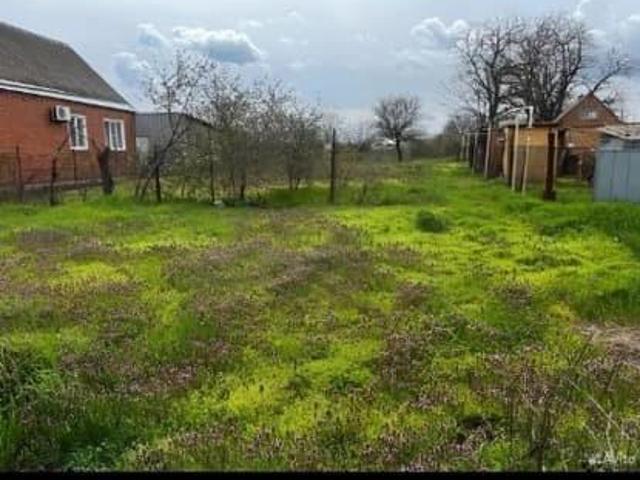 Дом продажа в Старощербиновская Ст-ца, Краснодарский Край