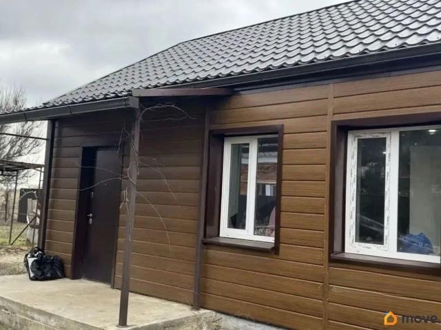 Дом продажа в Старощербиновская Ст-ца, Краснодарский Край