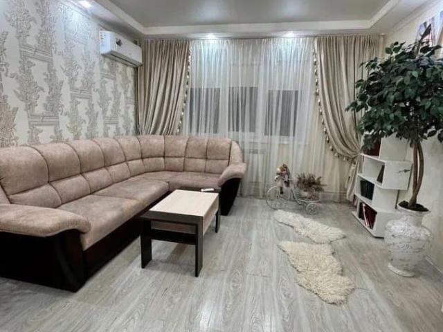 Дом продажа в Старощербиновская Ст-ца, Краснодарский Край