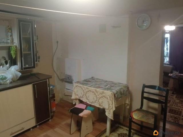 Дом продажа в Старощербиновская Ст-ца, Краснодарский Край