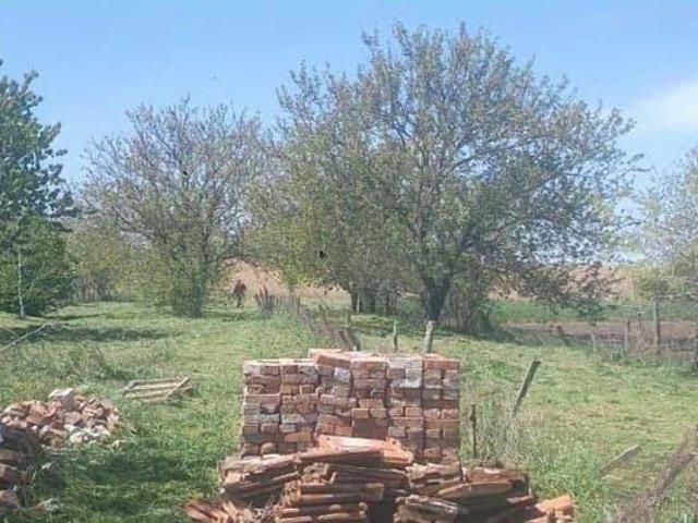 Дом продажа в Старощербиновская Ст-ца, Краснодарский Край