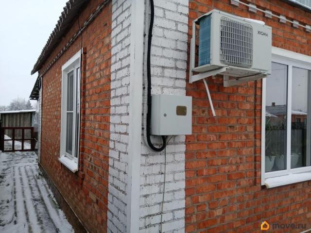 Дом продажа в Старощербиновская Ст-ца, Краснодарский Край