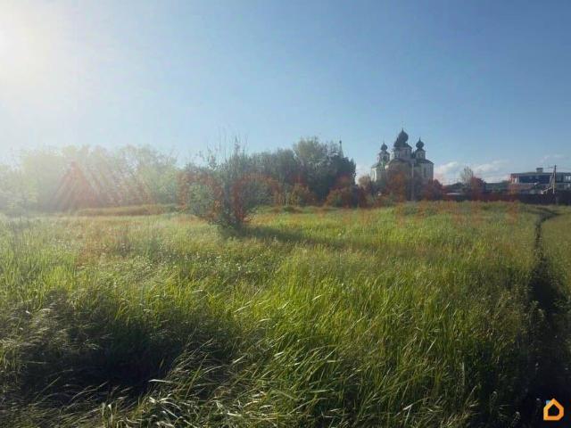 Дом продажа в Старочеркасская Ст-ца, Ростовская область