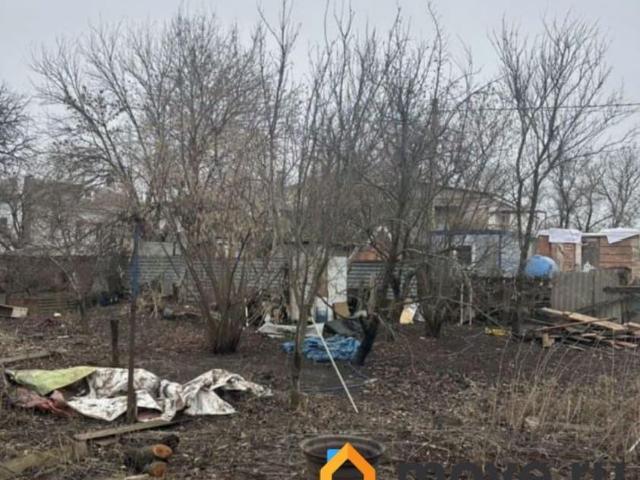 Дом продажа в Старочеркасская Ст-ца, Ростовская область