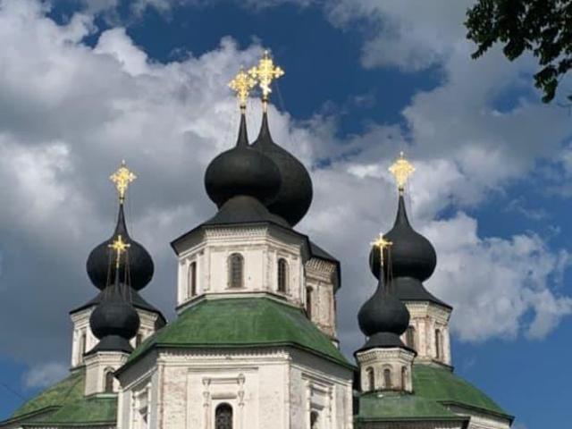 Дом продажа в Старочеркасская Ст-ца, Ростовская область