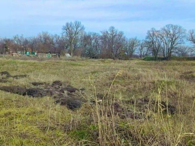 Дом продажа в Старочеркасская Ст-ца, Ростовская область