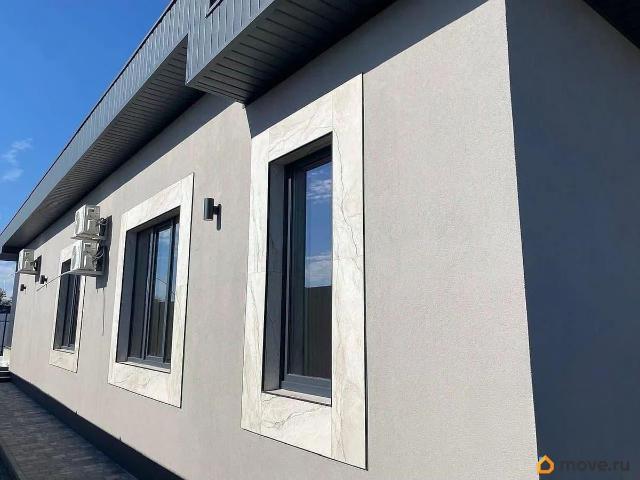 Дом продажа в Старочеркасская Ст-ца, Ростовская область