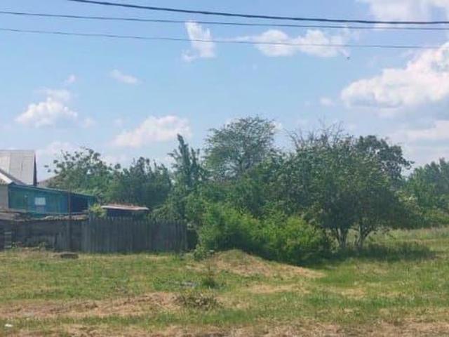 Дом продажа в Старочеркасская Ст-ца, Ростовская область