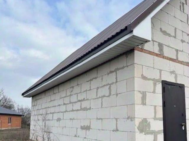 Дом продажа в Старочеркасская Ст-ца, Ростовская область