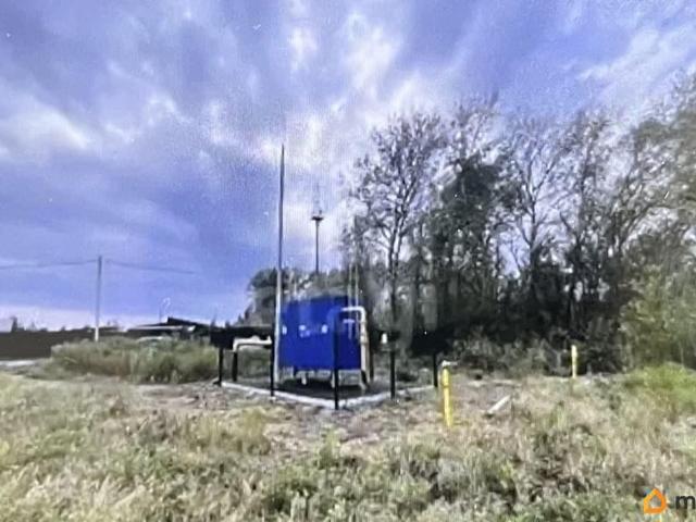 Дом продажа в Старочеркасская Ст-ца, Ростовская область