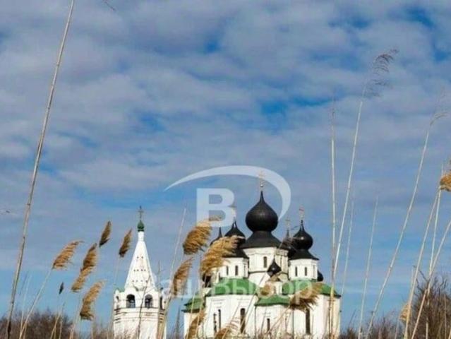 Дом продажа в Старочеркасская Ст-ца, Ростовская область