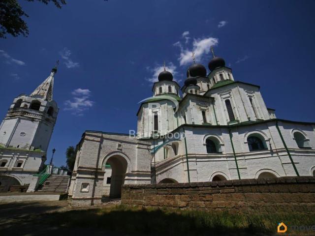 Дом продажа в Старочеркасская Ст-ца, Ростовская область