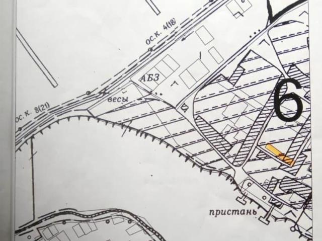 Дом продажа в Старочеркасская Ст-ца, Ростовская область