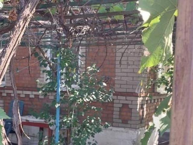 Дом продажа в Старочеркасская Ст-ца, Ростовская область