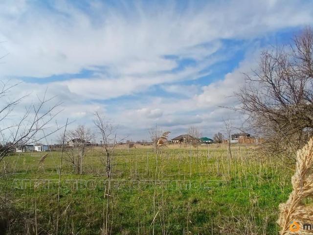 Дом продажа в Старочеркасская Ст-ца, Ростовская область