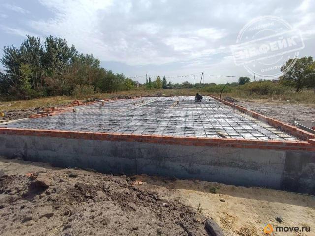 Дом продажа в Старочеркасская Ст-ца, Ростовская область