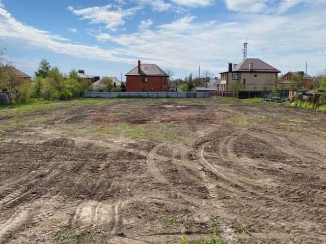 Дом продажа в Старочеркасская Ст-ца, Ростовская область