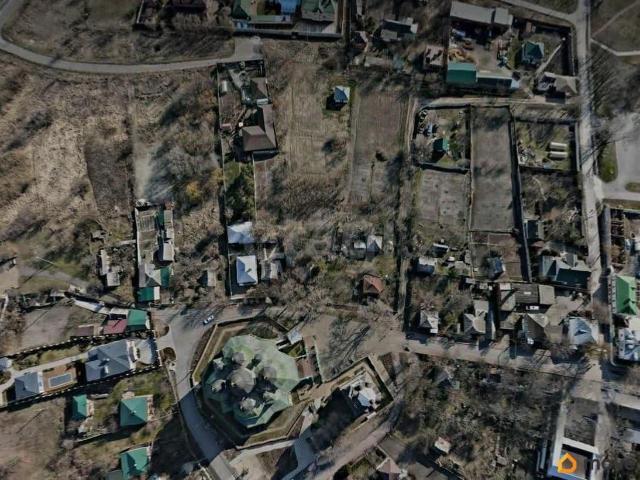 Дом продажа в Старочеркасская Ст-ца, Ростовская область