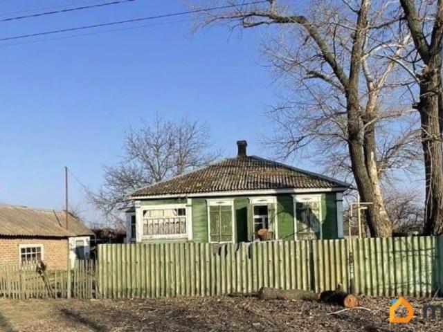 Дом продажа в Старочеркасская Ст-ца, Ростовская область