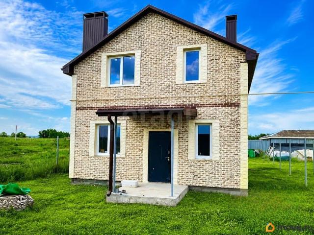 Дом продажа в Старочеркасская Ст-ца, Ростовская область
