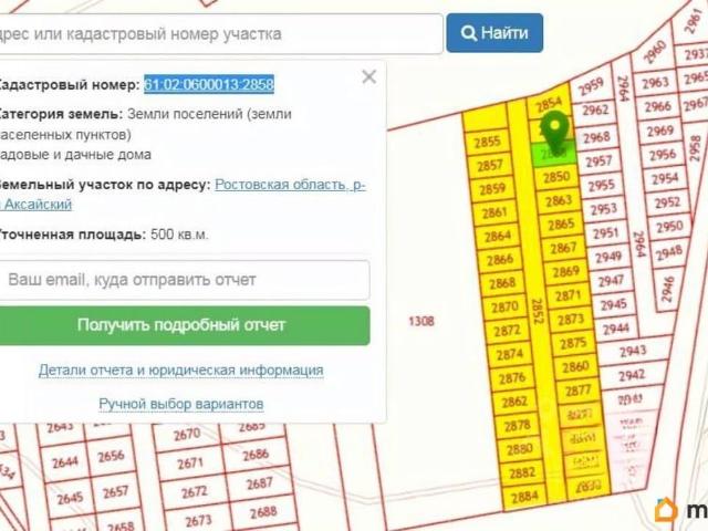 Дом продажа в Старочеркасская Ст-ца, Ростовская область