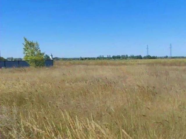 Дом продажа в Старочеркасская Ст-ца, Ростовская область
