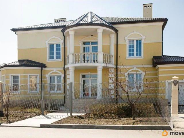 Дом продажа в Старочеркасская Ст-ца, Ростовская область