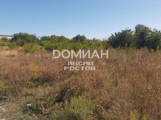 Дом продажа в Старочеркасская Ст-ца, Ростовская область
