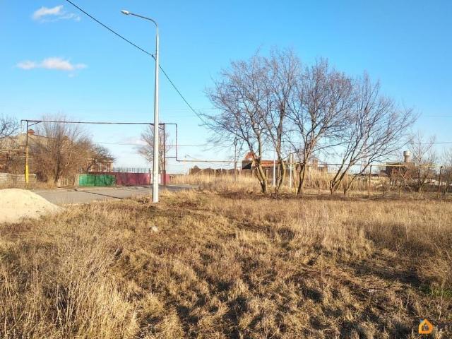 Дом продажа в Старочеркасская Ст-ца, Ростовская область