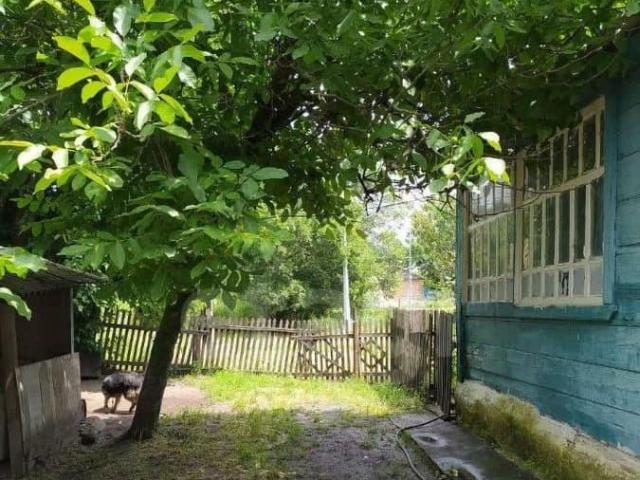 Дом продажа в Старочеркасская Ст-ца, Ростовская область