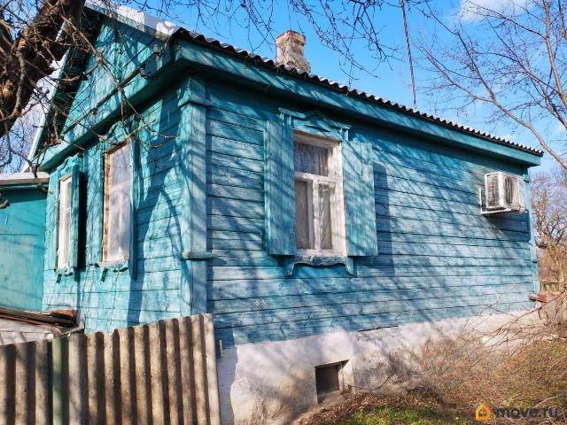 Дом продажа в Старочеркасская Ст-ца, Ростовская область