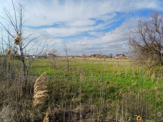 Дом продажа в Старочеркасская Ст-ца, Ростовская область