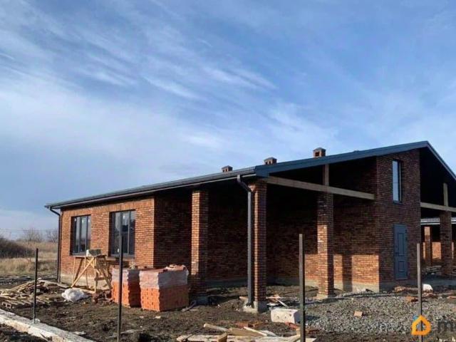 Дом продажа в Старочеркасская Ст-ца, Ростовская область