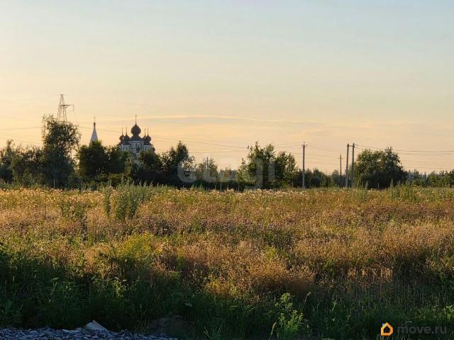 Дом продажа в Старочеркасская Ст-ца, Ростовская область