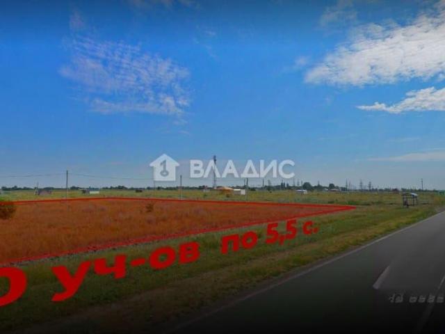 Дом продажа в Старочеркасская Ст-ца, Ростовская область