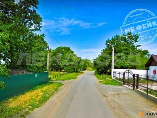 Дом продажа в Старочеркасская Ст-ца, Ростовская область