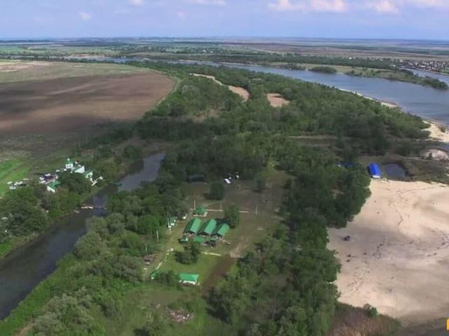 Дом продажа в Старочеркасская Ст-ца, Ростовская область