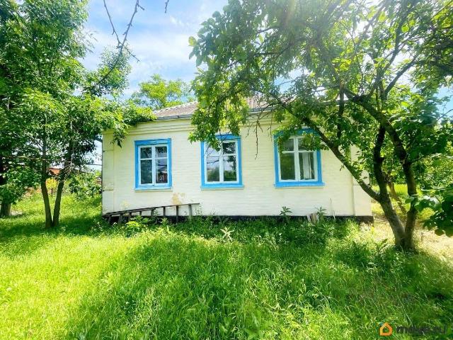 Дом продажа в Краснодарский Край