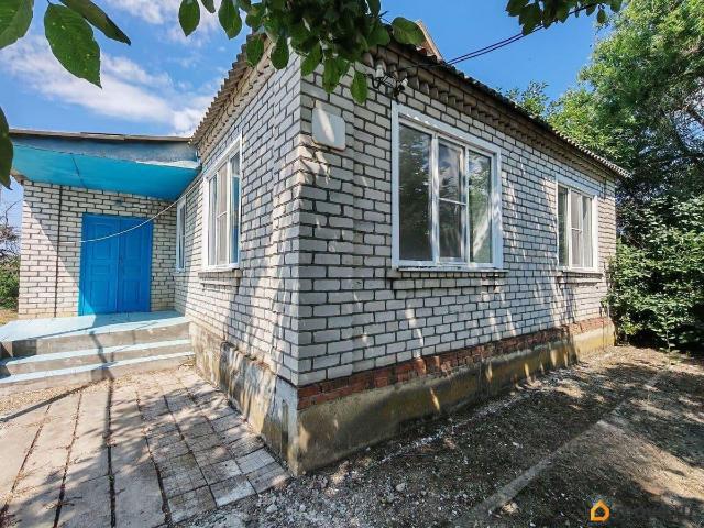 Дом продажа в Краснодарский Край