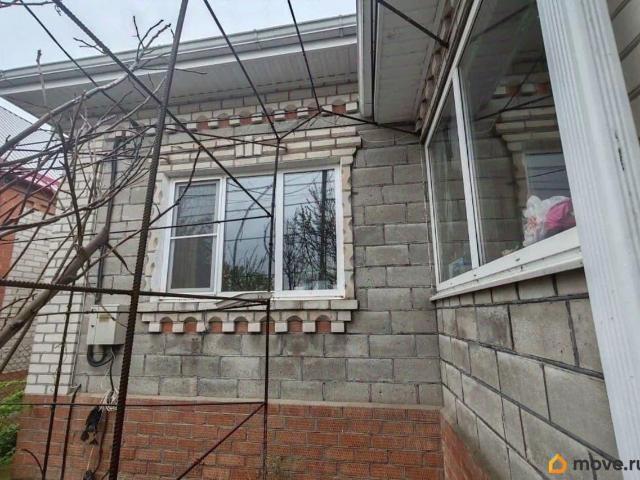 Дом продажа в Стародеревянковская Ст-ца, Краснодарский Край