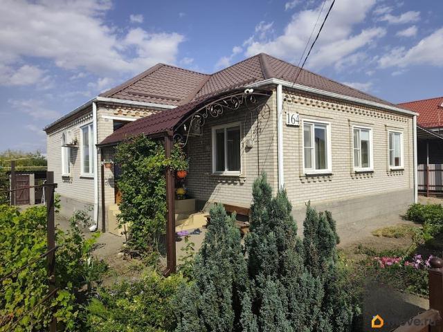 Дом продажа в Стародеревянковская Ст-ца, Краснодарский Край