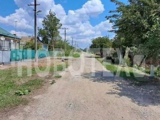 Дом продажа в Стародеревянковская Ст-ца, Краснодарский Край