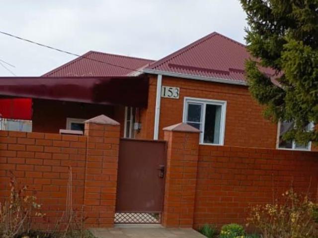Дом продажа в Стародеревянковская Ст-ца, Краснодарский Край