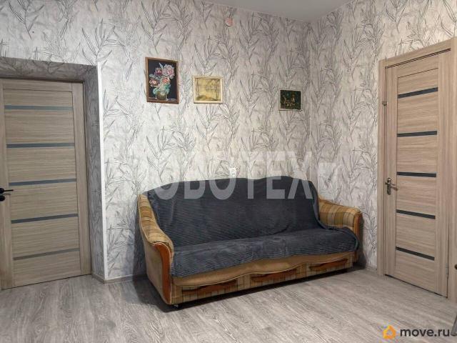 Дом продажа в Стародеревянковская Ст-ца, Краснодарский Край