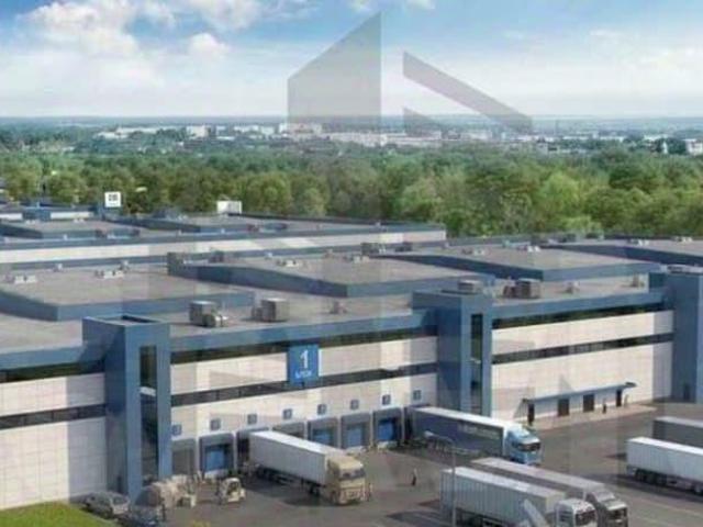 Дом продажа в Придорожная Ст-ца, Краснодарский Край