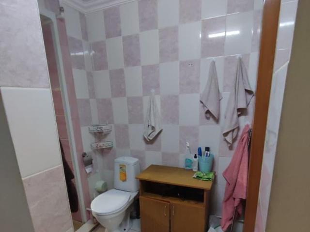 Дом продажа в Придорожная Ст-ца, Краснодарский Край